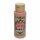 Textilní barva Cadence Style Matt Fabric - cukrová růžová / 50 ml
