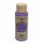 Textilní barva Cadence Style Matt Fabric - fialová / 50 ml Textilní barva Cadence Style Matt Fabric - fialová / 50 ml