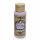 Textilní barva Cadence Style Matt Fabric - fialová lila / 50 ml Textilní barva Cadence Style Matt Fabric - fialová lila / 50 ml