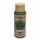 Textilní barva Cadence Style Matt Fabric - pistáciová tmavá / 50 ml Textilní barva Cadence Style Matt Fabric - pistáciová tmavá / 50 ml