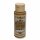 Textilní barva Cadence Style Matt Fabric - hnědá terakota / 50 ml Textilní barva Cadence Style Matt Fabric - hnědá terakota / 50 ml