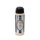 Lak na tvorbu voděodolného povrchu Cadence - Aqua stone / 120 ml Lak na tvorbu voděodolného povrchu Cadence - Aqua stone / 120 ml