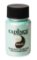 Měňavá barva Cadence Twin Magic - zelená/červená / 50 ml Měňavá barva Cadence Twin Magic - zelená/červená / 50 ml
