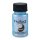 Měňavá barva Cadence Twin Magic - modrá/červená / 50 ml Měňavá barva Cadence Twin Magic - modrá/červená / 50 ml