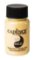 Měňavá barva Cadence Twin Magic - žlutá/červená / 50 ml Měňavá barva Cadence Twin Magic - žlutá/červená / 50 ml