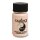 Měňavá barva Cadence Twin Magic - zelená/broskvová / 50 ml Měňavá barva Cadence Twin Magic - zelená/broskvová / 50 ml