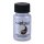 Měňavá barva Cadence Twin Magic - zelená/fialová / 50 ml Měňavá barva Cadence Twin Magic - zelená/fialová / 50 ml