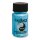 Měňavá barva Cadence Twin Magic - zelená/modrá / 50 ml