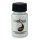 Měňavá barva Cadence Twin Magic - oranžová/zelená / 50 ml