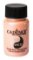 Měňavá barva Cadence Twin Magic - oranžová/modrá / 50 ml Měňavá barva Cadence Twin Magic - oranžová/modrá / 50 ml