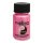 Měňavá barva Cadence Twin Magic - modrá/růžová / 50 ml Měňavá barva Cadence Twin Magic - modrá/růžová / 50 ml