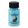 Měňavá barva Cadence Twin Magic - modrá/zelená / 50 ml