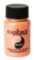 Měňavá barva Cadence Twin Magic - fialová/broskvová / 50 ml