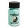 Měňavá barva Cadence Twin Magic - zlatá/zelená / 50 ml Měňavá barva Cadence Twin Magic - zlatá/zelená / 50 ml