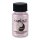 Měňavá barva Cadence Twin Magic - zlatá/lila / 50 ml Měňavá barva Cadence Twin Magic - zlatá/lila / 50 ml