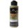 Akrylová barva Cadence Premium - rosemary / 70 ml Akrylová barva Cadence Premium - rosemary / 70 ml