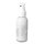 Perleťový sprej na tmavý textil Cadence - bílá / 100 ml