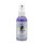 Perleťový sprej na tmavý textil Cadence - fialová / 100 ml