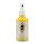 Perleťový sprej na tmavý textil Cadence - zlatá / 100 ml Perleťový sprej na tmavý textil Cadence - zlatá / 100 ml
