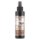 Patinovací činidlo Cadence Createx Rust Activator, 90 ml