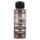 Patinovací barva Cadence Createx Natural Rust Effect Paint, 120 ml