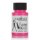 Barva na kůži Cadence Leather Vogue, 50 ml - fuchsia, fuchsiová Barva na kůži Cadence Leather Vogue, 50 ml - fuchsia, fuchsiová