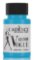 Barva na kůži Cadence Leather Vogue, 50 ml - light turquoise, sv. tyrkysová Barva na kůži Cadence Leather Vogue, 50 ml - light turquoise, sv. tyrkysová