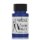Barva na kůži Cadence Leather Vogue, 50 ml - blue, modrá
