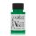 Barva na kůži Cadence Leather Vogue, 50 ml - green, zelená