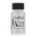 Metalická barva na kůži Cadence Leather Vogue, 50 ml - pearl, perleťová Metalická barva na kůži Cadence Leather Vogue, 50 ml - pearl, perleťová