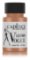 Metalická barva na kůži Cadence Leather Vogue, 50 ml - bronze, bronzová