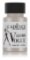Metalická barva na kůži Cadence Leather Vogue, 50 ml - silver, stříbrná Metalická barva na kůži Cadence Leather Vogue, 50 ml - silver, stříbrná
