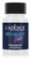 Svítící UV barva na textil Cadence Midnight Shine, 50 ml - blue, modrá Svítící UV barva na textil Cadence Midnight Shine, 50 ml - blue, modrá