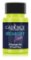 Svítící UV barva na textil Cadence Midnight Shine, 50 ml - lemon, citronová Svítící UV barva na textil Cadence Midnight Shine, 50 ml - lemon, citronová