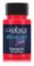Svítící UV barva na textil Cadence Midnight Shine, 50 ml - red, červená Svítící UV barva na textil Cadence Midnight Shine, 50 ml - red, červená