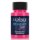 Svítící UV barva na textil Cadence Midnight Shine, 50 ml - pink, růžová