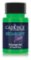 Svítící UV barva na textil Cadence Midnight Shine, 50 ml - green, zelená Svítící UV barva na textil Cadence Midnight Shine, 50 ml - green, zelená