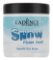 Sněhová barva na sklo Cadence Snow Foam Paint, 250 ml
Sněhová barva na sklo Cadence Snow Foam Paint, 250 ml