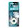 Oboustranná lepicí páska Bison Double fix 19 mm x 1,5 m Oboustranná lepicí páska Bison Double fix 19 mm x 1,5 m