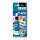 Lepidlo Bison Plastic 25 g Lepidlo Bison Plastic 25 g