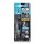 Lepidlo Bison Max Repair Power 8 g Lepidlo Bison Max Repair Power 8 g