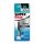 Vteřinové lepidlo Bison Super Glue Control 3 g Vteřinové lepidlo Bison Super Glue Control 3 g