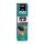 Lepidlo Bison Shoe Glue 55 g