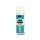 Lepidlo Bison Spray Adhesive 200 ml Lepidlo Bison Spray Adhesive 200 ml