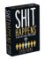 Shit Happens - párty hra Shit Happens - párty hra