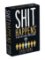 Shit Happens - párty hra