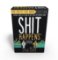 Shit happens too shitty for work - Rozšíření hry Shit happens too shitty for work - Rozšíření hry