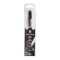 SAK Gelly Basic Black-White-Clear SAK Gelly Basic Black-White-Clear