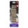 Sada Pigma Micron Black 2+1 Graphic1 zdarma Sada Pigma Micron Black 2+1 Graphic1 zdarma