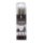 Sada Pigma Micron Black - tech. fixy 3ks 08-10-12 Sada Pigma Micron Black - tech. fixy 3ks 08-10-12